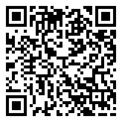 破解版饥饿龙世界下载二维码