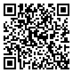 斯诺克比赛手机游戏下载二维码