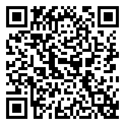 真实赛车锦标赛下载二维码