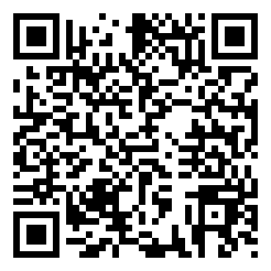 倔地求生手机版下载二维码