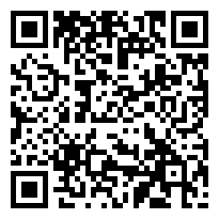 dazz正版安卓版下载二维码