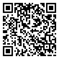 倔地求生手机版下载二维码