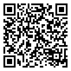 公交e出行最新版下载二维码