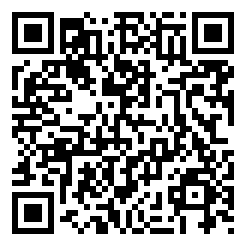 公交e出行最新版下载二维码