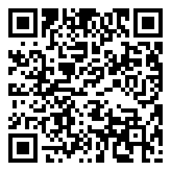 芯之迷城手机游戏下载二维码