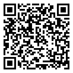 孤胆车神二下载二维码