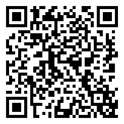 孤胆车神二下载二维码