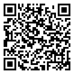 孤胆车神二下载二维码