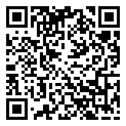 孤胆车神二下载二维码