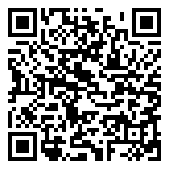 黑手党3手机游戏下载二维码