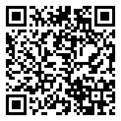 黑手党3手机游戏下载二维码