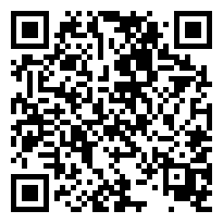 狂斩三国ios版下载二维码