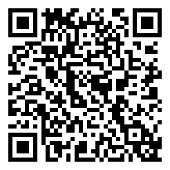 狂斩三国ios版下载二维码