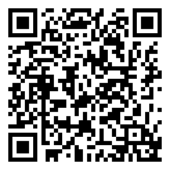 小镇大厨手机游戏下载二维码