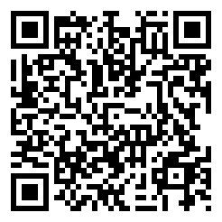 anglecam角度相机下载二维码