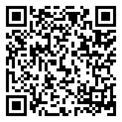 anglecam角度相机下载二维码