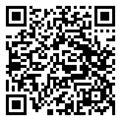 anglecam角度相机下载二维码