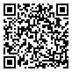 节奏大师安卓版下载二维码