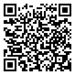 新版登山赛车二下载二维码