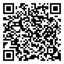 拳皇十周年破解版无限必杀版下载二维码