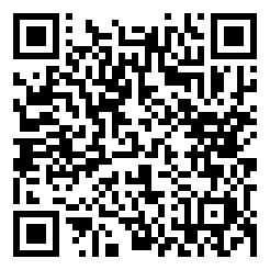 拳皇十周年破解版无限必杀版下载二维码