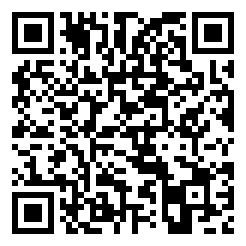 拳皇十周年破解版无限必杀版下载二维码