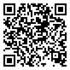 拳皇十周年破解版无限必杀版下载二维码