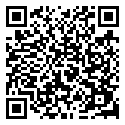 小书亭旧版2017下载二维码