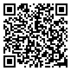 小书亭旧版2017下载二维码