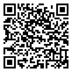 侠众道安卓版下载二维码