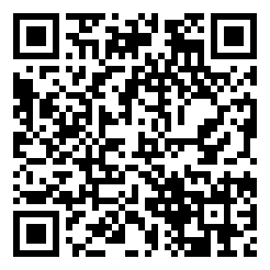 城市岛屿9中文破解版下载二维码