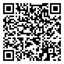 城市岛屿9中文破解版下载二维码