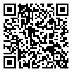 乐乐课堂英语下载二维码