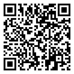 乐乐课堂英语下载二维码