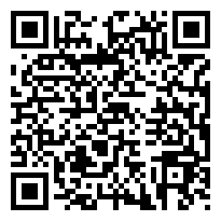 死亡赛道飙车破解版手机游戏下载二维码