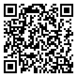 真实赛车无限金币版下载二维码