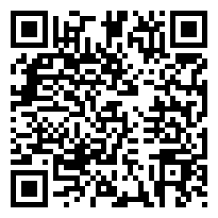 城市飞车游戏下载二维码