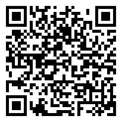 指尖帝国安卓破解版下载二维码