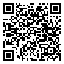 驾考家园破解版下载二维码