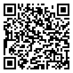 机械迷城下载二维码