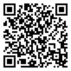 龙珠大冒险全人物破解版下载二维码