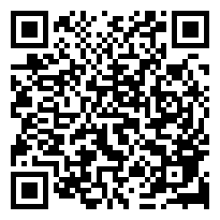 龙珠大冒险全人物破解版下载二维码