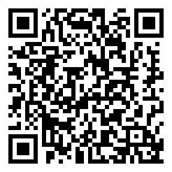 剑桥少儿英语背单词软件下载二维码