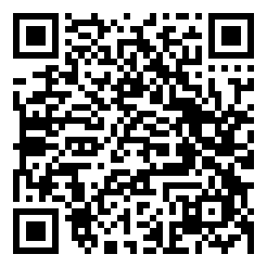 剑桥少儿英语背单词软件下载二维码