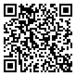 剑桥少儿英语背单词软件下载二维码