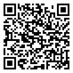 全民漂移单机破解版下载二维码