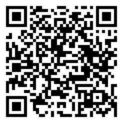 拳皇十周年纪念版免费版下载二维码