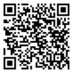 中餐厅无限金币钻石版单机游戏下载二维码