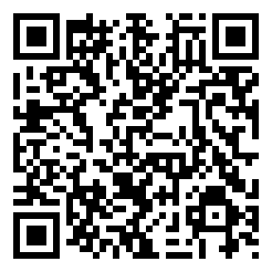 迷你世界游乐场免费版下载二维码