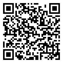 死亡赛车足球手机游戏下载二维码